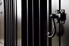 2025 The Shelby Collection, Single, Custom Furniture