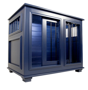 2025 The Shelby Collection, Single, Custom Furniture