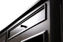 2025 The Shelby Collection, Single, Custom Furniture