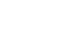 Custom Dog Crate Kennel Furniture Specialists Logo
