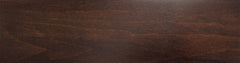 The Rover Collection, Large Kennel Furniture 25 to 60 lbs