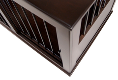 The Rover Collection, Large Kennel Furniture 25 to 60 lbs
