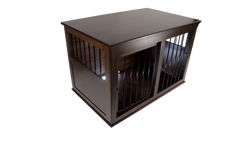 The Rover Collection, Large Kennel Furniture 25 to 60 lbs