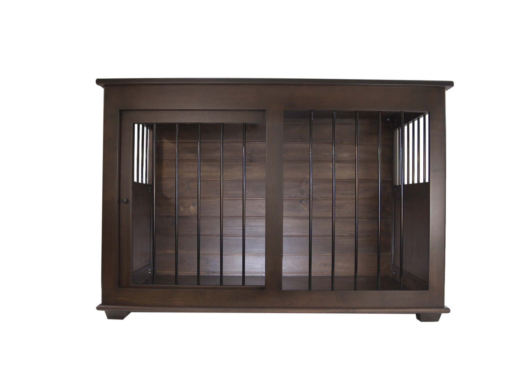 The Rover Collection, Large Kennel Furniture 25 to 60 lbs