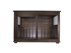 The Rover Collection, Large Kennel Furniture 25 to 60 lbs