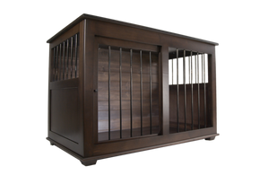 The Rover Collection, Large Kennel Furniture 25 to 60 lbs