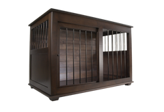 The Rover Collection, Large Kennel Furniture 25 to 60 lbs