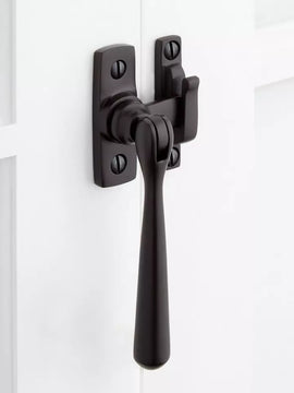 Optional Hardware Upgrades-Free Shipping