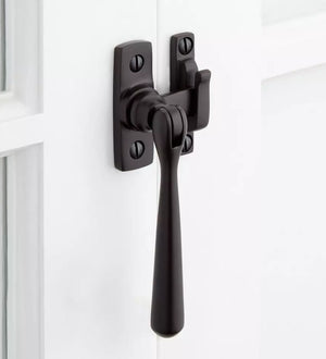 Optional Hardware Upgrades-Free Shipping