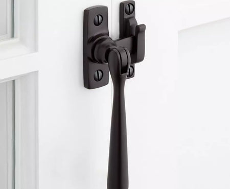 Optional Hardware Upgrades-Free Shipping