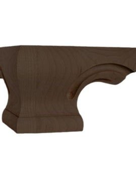 Furniture Feet Upgrade
