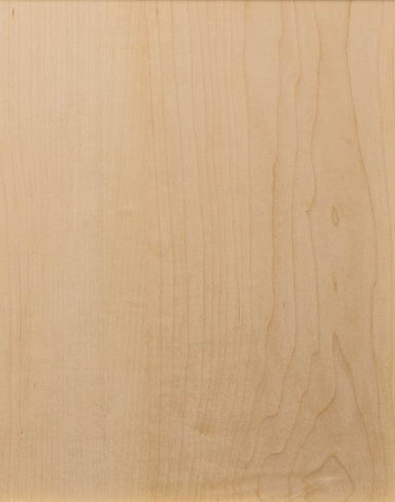 Shelby Collection, End Panel Style, Custom Furniture Options