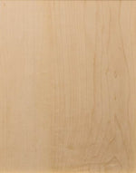 Shelby Collection, End Panel Style, Custom Furniture Options