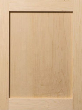 End Panel Style, Custom Dog Crate Furniture Options