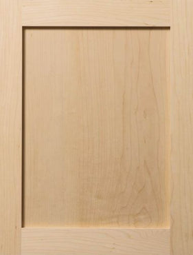 Side Panel Style, Custom Dog Crate Furniture Options
