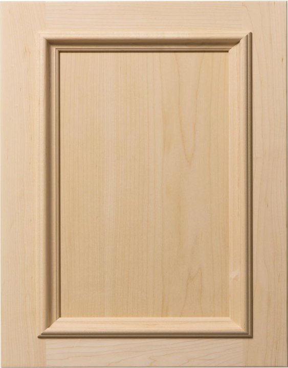 Shelby Collection, End Panel Style, Custom Furniture Options