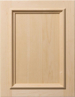 Shelby Collection, End Panel Style, Custom Furniture Options