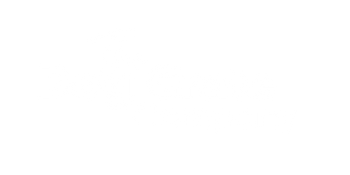 Custom Dog Crate Kennel Furniture Specialists Est. 2016