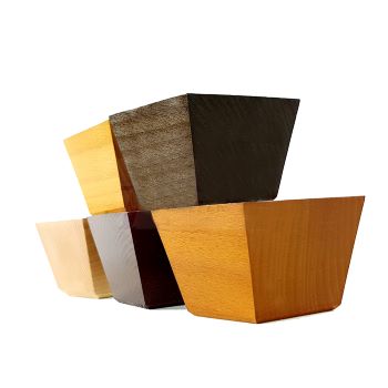 Dog Cate Furniture Feet Model, Urbane