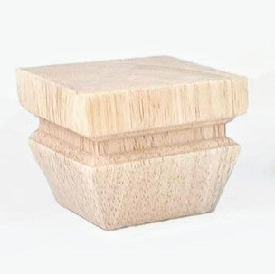 Furniture Feet Upgrade