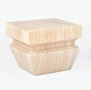 Furniture Feet Upgrade