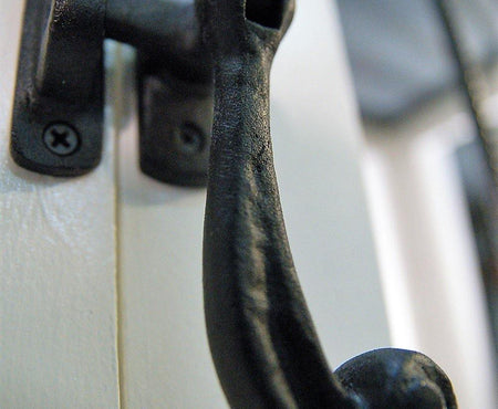 Optional Hardware Upgrades-Free Shipping