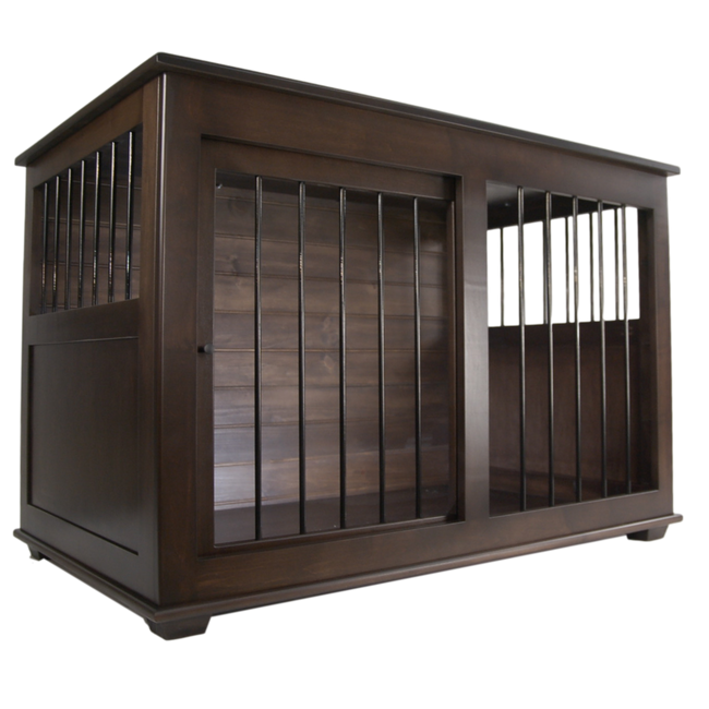 The Rover Collection, Large Kennel Furniture 25 to 60 lbs