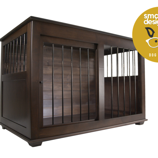 The Rover Collection, Large Kennel Furniture 25 to 60 lbs