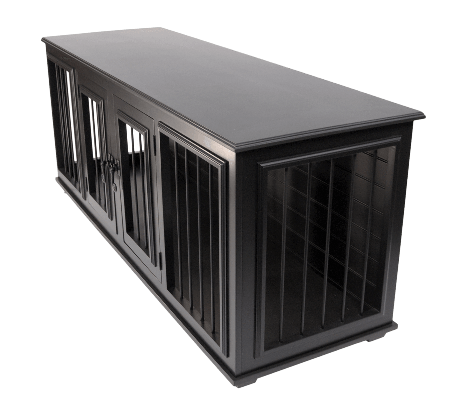 Carolina dog best sale crate company