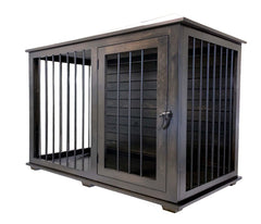 XXL Large Dog Crate Kennel for dogs 90+ lbs - Carolina Dog Crate Co.